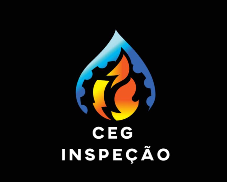 CEG Inspeção